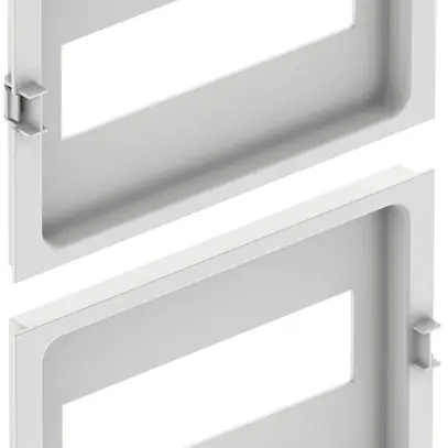 Module de protection tactile Demelectric GEOS-S BSM 3040-9/2 