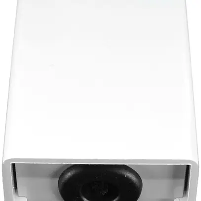Sensore temperatura RF AP myTEM ZAF 500 NTC 5000Ω a 25°C -40…50°C IP43 