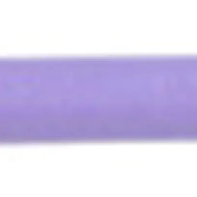 Filo N H07Z1-U senza alogeno 1.5mm² 450/750V viola Cca 