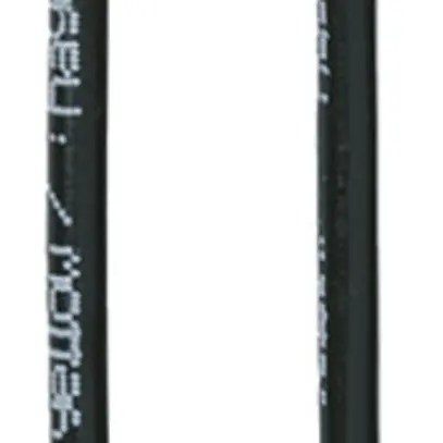 LED FH 230V per interruttore giallo 