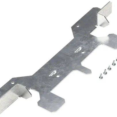 Raccordo T tehalit per BK Broadway 250mm 