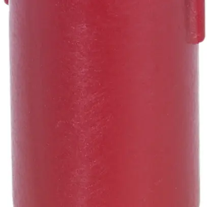 Tappo di chiusura SEALING PLUG Ø10mm 