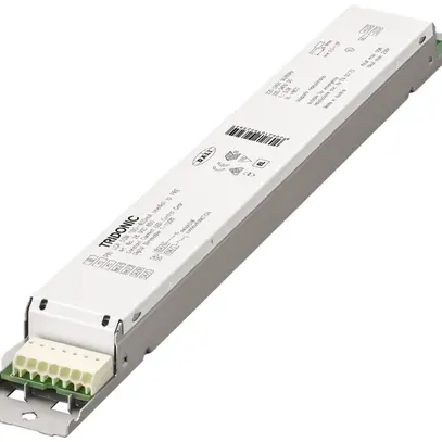 Convertisseur LED Talexx LCA 50W 100…400mA one4all lp PRE 
