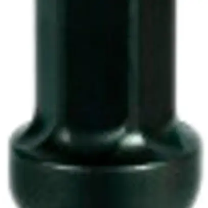 Inserto percussore Elvatec/DEHN per picchetto di terra Hilti TE-S 