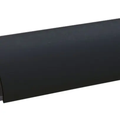 Canale da suolo tehalit SL 17×75 antracite 