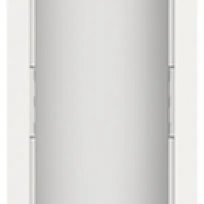 Scatola vuota ABB ComfortLine 5 file 60UM 365×864×125mm 