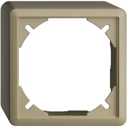 Cadre AP I EDIZIOdue FX54 sand 