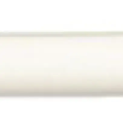 Filo N H07Z1-U senza alogeno 1.5mm² 450/750V bianco Cca 