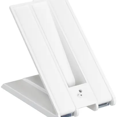 Console di tavolo Bticino per stazioni interne CLASSE 100, bianco 