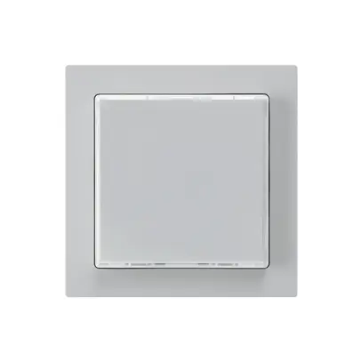 Luminaire ENC kallysto A LED-bl 230V gris clair 