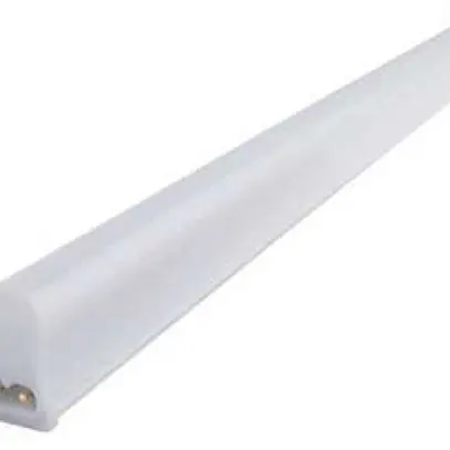 Luminaire linéaireLED Osram Mini Batten, 3000K, 570lm, 600mm 