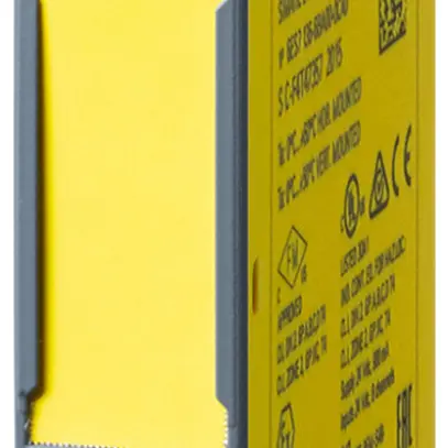 SPS-Elektronikmodul Siemens SIMATIC ET200SP F-DI 8×24VDC HF A0 