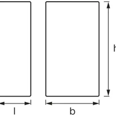 Applique LED LDV ENDURA STYLE UpDown, 12W alluminio 