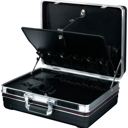 Valise d'outils CIMCO vide 