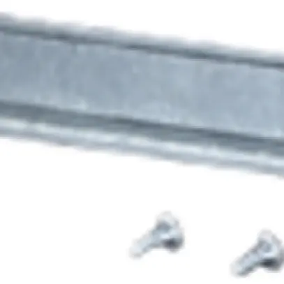 Barre profilée Hensel MITS15 