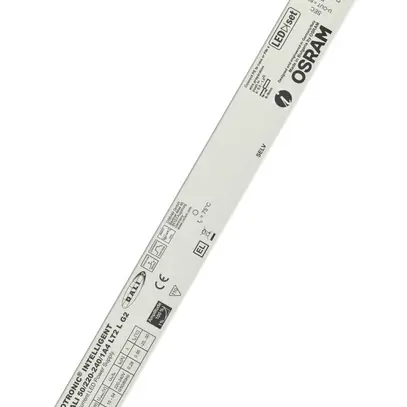 Convertisseur LED Osram OTi LT2 L 1400mA, 50W, IP20, DALI 