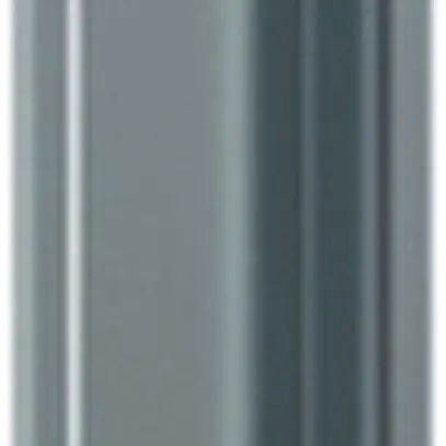 Profilschiene DIN35 nVent HOFFMAN BDR zu Klemmenkasten STB+SSTB 200mm 