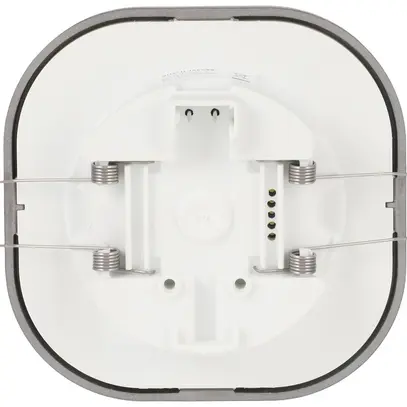 Rilevatore di movimento KNX INC ABB i-bus Basic 2 can nero 