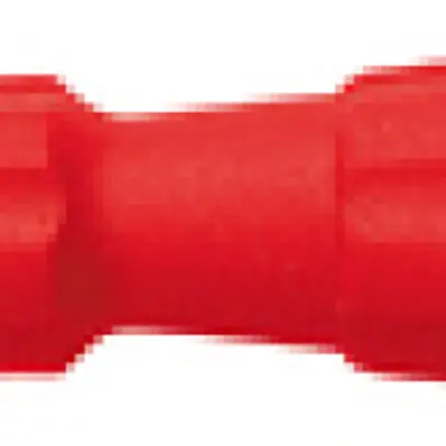 Kreuzschraubenzieher PB 8190 Phillips PH Gr.0 60mm 