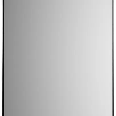 Avviatore progressivo Altivar ATS430 75A 208…600V 110…230V 24VAC 