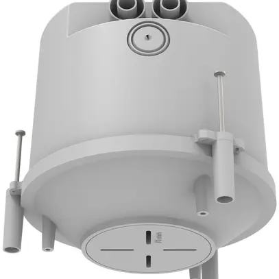 Scatola INS Spotbox Mini Fix 75 