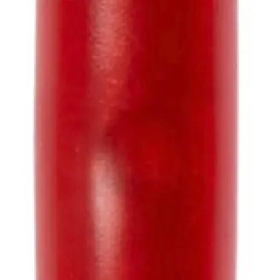 Capocorda a pressione retrattile 3M MH18BCX 0.34…1mm² rosso 