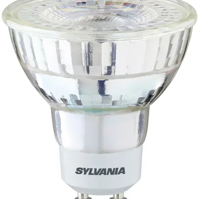 Lampe à réflecteur LED RefLED Retro ES50 DIM GU10 5W 345lm 2700K 827 36° SL 