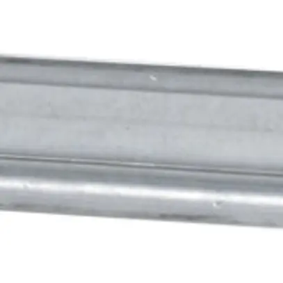 Barre profilée ETN CL3-15 15×358mm 