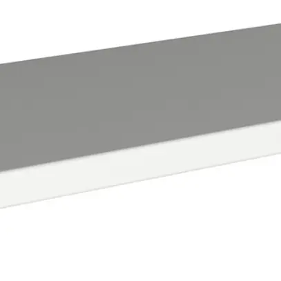 Zoccolo Eaton xStorage Hybrid supporto 540×50×210mm 