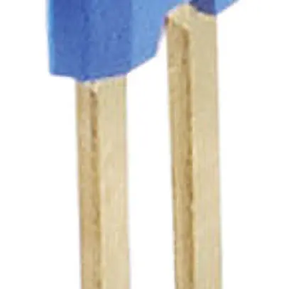 Peigne collecteur Finder 2L pour socle 95.Px et 97.Px 