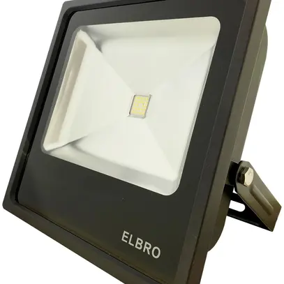 Proiettore LED ELEDS280-HUE RGBW 280W zigbee IP65 