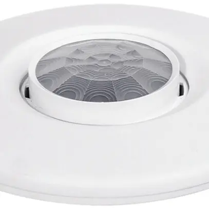 Rilevatore di movimento e luce INC DALI-MSensor 02 