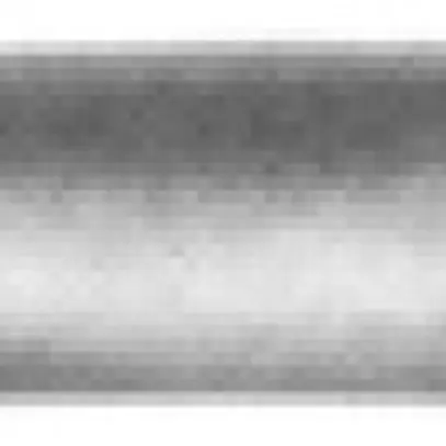 Cavo di comando LiYY 3×2.5mm² numerato grigio 
