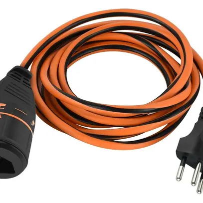LOCKXTEND Cavo di prolunga 20m 