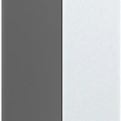 Copertura taglio tehalit FWK-Plus 100×250mm bianco traffico 