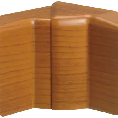 Angolo interno Hager per SL20055 decorazione ci 