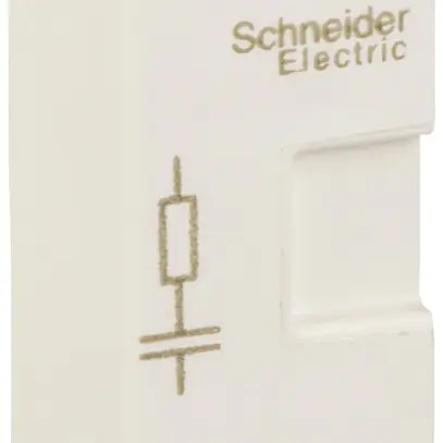Circuito RC Schneider Electric LAD4RC3U 110…240V 