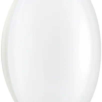 Plafoniera/applique LED HF Ledinaire WL060V LED17S/830 PSU MDU II WH 