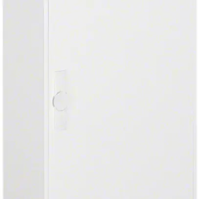 Armoire murale Hager univers avec porte CP I IP44 550×1550×205mm 