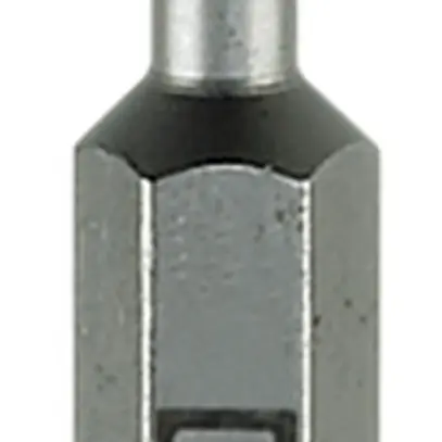 Inserto per vite taglio PX SF BIT SLS 0.9×6.5 50mm 