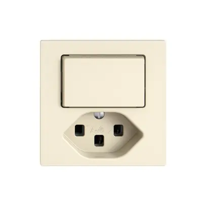 Combinaison EDIZIO.liv SNAPFIX® AR+T23 cr 
