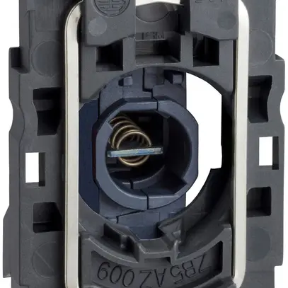 Elemento portalampada Schneider Electric BA9s 