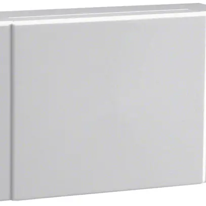 Raccord T+croix tehalit FB M5516 gris clair 