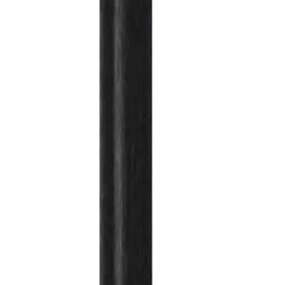 Cavo di raccordo Wieland GST18i5 PB 5×1.5mm² 250V 16A 2m blu spina Cca 