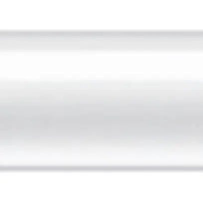 LED-Röhre Philips MAS LEDtube HF T5 G5 26W 3900lm 840 1149mm 