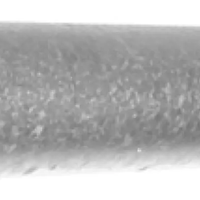 Tubo acciaio TA 2" 60.3mm, L=700mm, diritto 