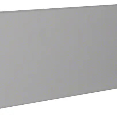 Coperchio tehalit per serie 128131032 