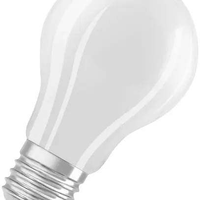 Lampada LED Parathom Retrofit CLASSIC A 40 FR DIM 470lm E27 4.5W 230V 827 