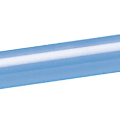 Lampada fluorescente F T8 G13 18W blu 