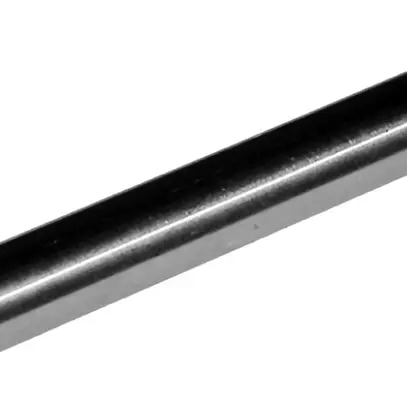 Tube acier A4 M32 